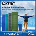 1kg Automatic Inflatable Sleeping mats for Camping